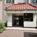 극동부동산공인중개사사무소 이미지