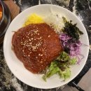 나성족발 | [내돈내산]서면 맛집 족발 맛집 나성족발 솔직후기