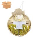 가을환경 이미지