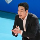 흥국열기 이미지