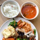 반월점현대자동차 | 전주 수목원 톨게이트 맛집 반월 조촌 장동 백반 한식뷔페