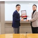 삼성전자로지텍 이미지