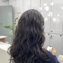 민영플라워 이미지