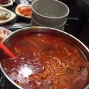 미가양꼬치 이미지