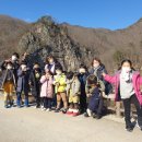 장승초등학교(병설) 이미지