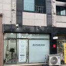 봉곡동366 이미지