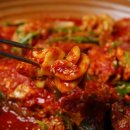 자연애맛집 - 시흥시 | 자연애맛집