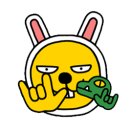 아이에스에스 이미지