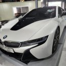 탑티어모터스 이미지