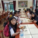 별새꽃돌과학관숙소 이미지