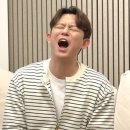 토니 TV리포트