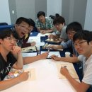 아주자동차 이미지