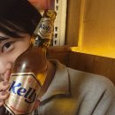 미남역 술집, 다양한 안주가 있는 반갑다친구야〰