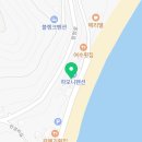 카페이루소(IRUSO) 네이버블로그