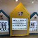 아이편한안경 이미지