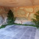 자연힐링센터 이미지