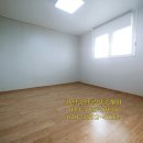 청솔8차아파트 이미지