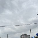 태림사우나 이미지