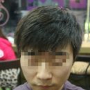 조군헤어 이미지