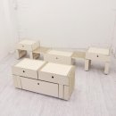 제이더블유 주식회사 이미지