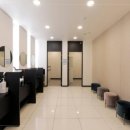 평택역 버스정류장 이미지