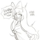 뭘봐PC방 이미지