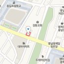 닥터홍가정의학과의원 이미지