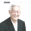 다누리약국 이미지