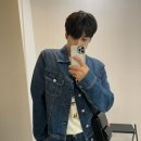 무진