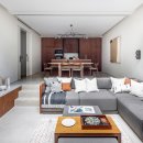 뮤즈 하우스 이미지