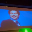 뮤직&바 이미지