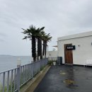 리을풀빌라 이미지