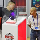 일본은 TSMC 2나노를 훔치려했을까? 이미지