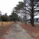 하길 근린공원 이미지