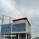 [다이어트] 안산 이보수영장(evo수영장) 수영 초급반 드디어 등록! 가격, 비용, 주차, 시설 후기