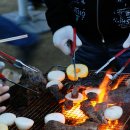 서진원농장 이미지