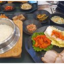 정다운시간 이미지