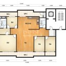 김해내외2차동아아파트 이미지