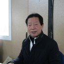 삼호가든 이미지