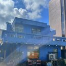 카페블루하우스올레시장점(BLUE HAUS) 이미지
