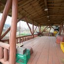 길목민박 이미지