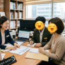 입시컨설팅 100만원? 제발 돈 버리지 말고 '이곳' 가세요