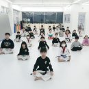 동아대 KAT 태권도 이미지