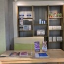 김라인샵 이미지