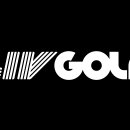 골프킹 아카데미 이미지