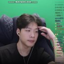 피넛 구락스로 SLL 출전 확정 이미지