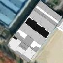 우림 태양광발전소 이미지