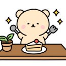카페 에반스