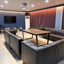 어여와유 풀팬션B 이미지