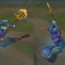 스킨바나나 이미지